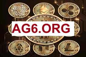 ETH